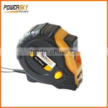 PS-068 Measuring Tape/ Tape