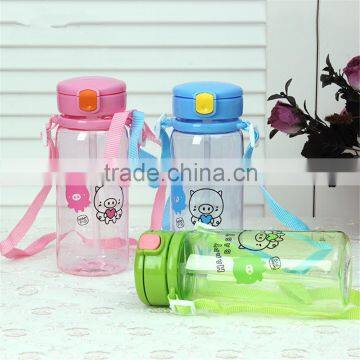 BPA Free Best Plastic Water Bottles photo-5