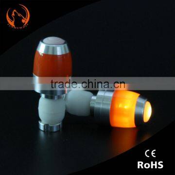 New Products 2016 Front Light Bicycle With Magnet and High Quality photo-4