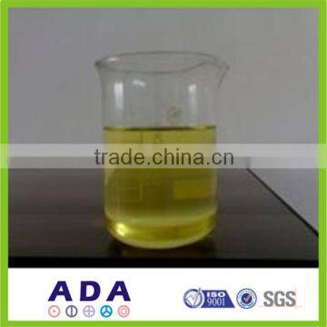 High quality chlorinated paraffin 52