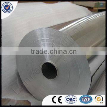 1050 1060 1070 1100 1200 Pure Aluminum Coil 1mm 2mm thickness