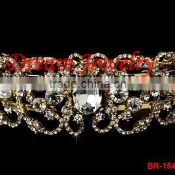 top design fashion bridal bangle