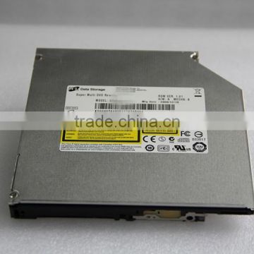 GT31N Internal Burner notebook SATA Interface DVDRW drive