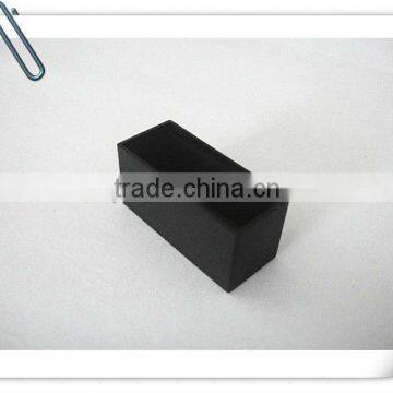 Capacitor Plastic Shell X2 (CL-233)-N34# photo-2