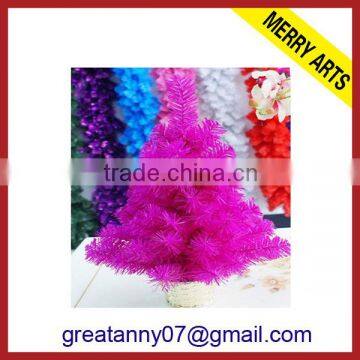 angel christmas tree skirt stand rattan christmas tree