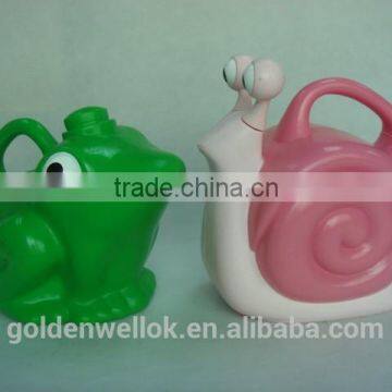 Funny Plastic Sprinkler Head for Kids photo-4