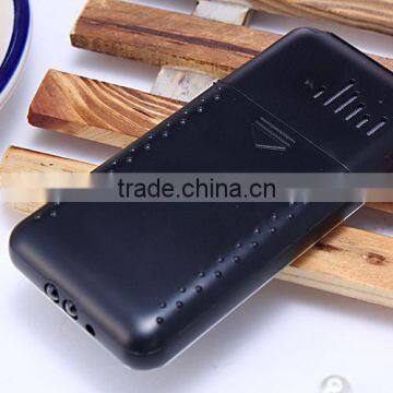 Elders Mobile Phone, Support FM Radio, LED Flashlight & Cash Check Lamp, SOS, Vibrate Function, GSM Network photo-4