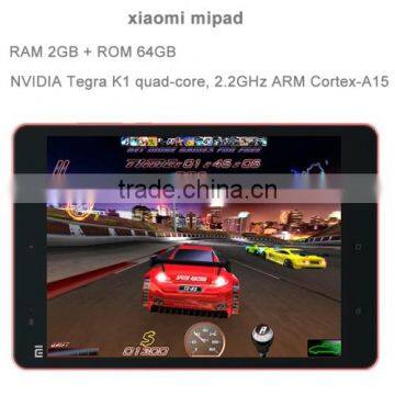 XIAOMI Android Tablet PC,7.9 Inch 2048x1536 Pixel Android Tablet PC photo-2