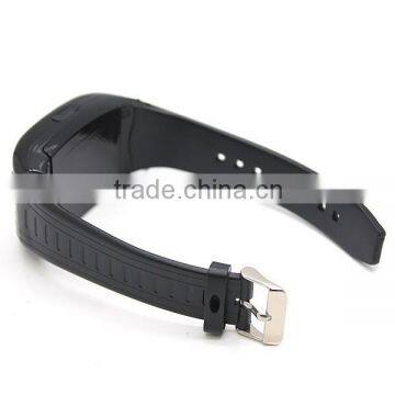 1.3 Inch Screen Watch Phone,gsm Watch Phone photo-6