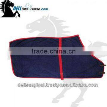 Pakistan Fabric Summer Cotton Rugs