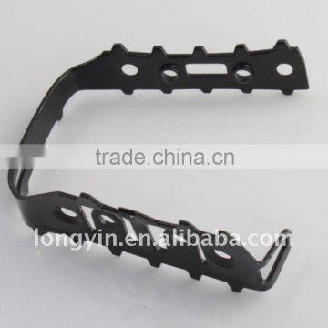 2012 High quality with the best price bicycle pedal Bicycle Pedal