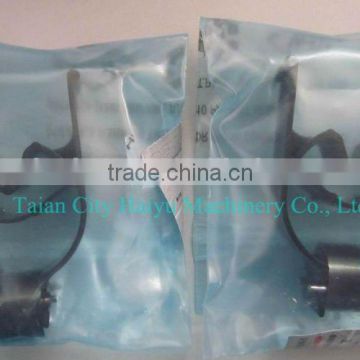 control valve28239295 622b ,hot selling,orginal valve,high quality from taian haiyu