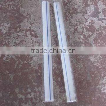 graduated cylinder ( made in China) measuring cylinder, used on test bench