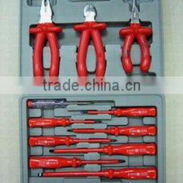 pliers