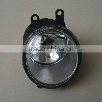 Toyota corolla fog lamp 212-2065P-AE, fog lamp for corolla