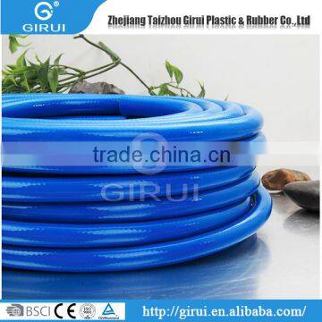 Cheap New Style Hot Selling High Quality Rubber Air Hose 3/4                        
                                                Quality Choice