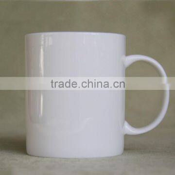 High quality Ceramic cups / mugs, Customized ceramic coffee mugs, Desk mugs, Drinking mugs, PTM1256