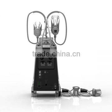 MSLCY01-4 Newest Criolipolisis Fat Freezing Machine/body Slimming Machine photo-3