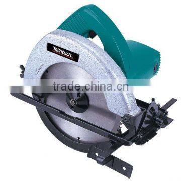 R5800-Circular saw