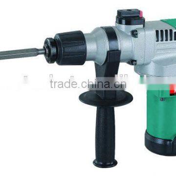 R2230----30mm Rotary Hammer
