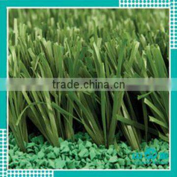 Artificial Grass for Football, Soccer Field