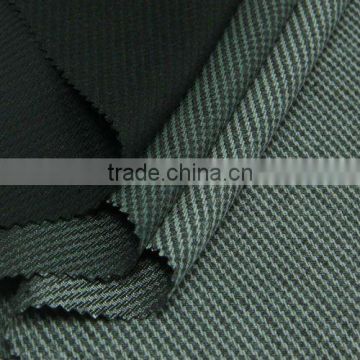 SDL1103377 Last Year Hot-sale Mens Polyester Jacket Lining Fabric