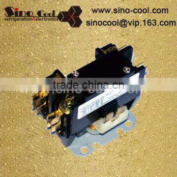 High Quality Definite Propose Contactor for air condition