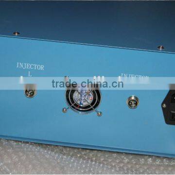 AUTO TESTER FOR DDENSO ECD-VE PUMP