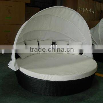 Outdoor garden furniture-YH-L009