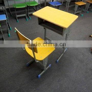 Wholesale Adjustable School Tables and Chairs for Sale