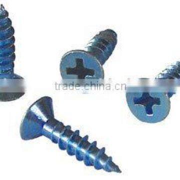 self Tapping screw series type 2B