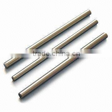 Threaded Rods