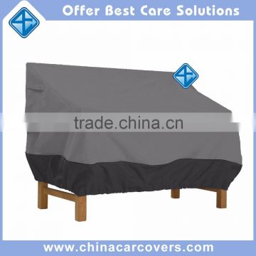 flexible washable universal sofa cover