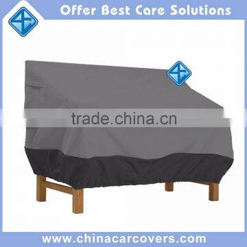 High Quality Elastic Sofa Cover
