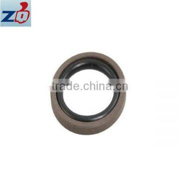 2015 hot selling product PTFE glyd ring manufacture of china