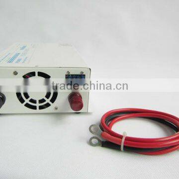 3000W low noise outdoor micro inverter Model: MS-3000HPI