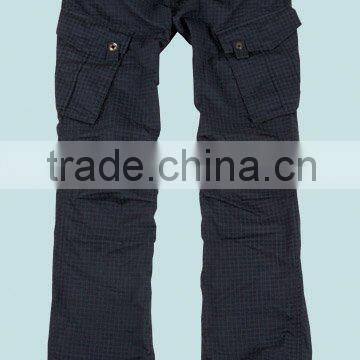 Glo-story Wholesale Designer Bulk Men Clothing
