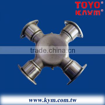 TOYO Universal Joint