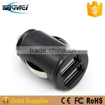 Portable Battery Charger Mobile Phone Battery Charger Rohs Battery Charger