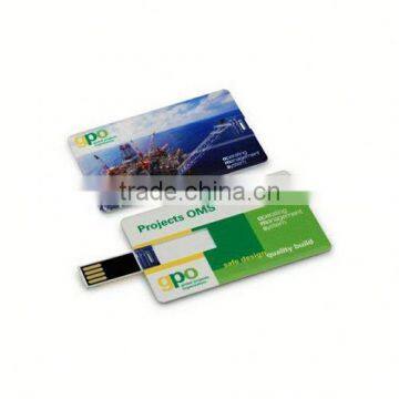 Wholesale 1GB -64GB pen drive key chains for promotional products