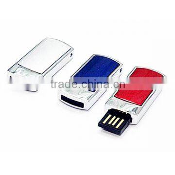 import business ideas graduation gifts cigarette lighter usb flash drive