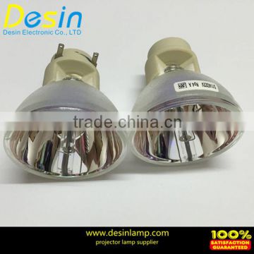 Original SP.70201GC01 projector lamp for Optoma W316ST/W350 ,Osram P-VIP210 /0.8 E20.9n bulb