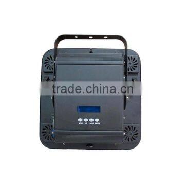 16*30w Stage Lighting Matrix Blinder Light 4*4 Cob Led Light photo-6