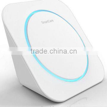 Smart Home Automation /smart Home Gatway /smart Home Controller/smart Home Automation System photo-6