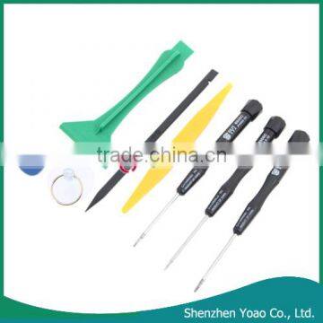 Professional Cell Phone Repair Tool Kit For iPhone