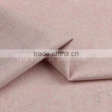 Three-dimensional Woven Soft Powder Heavy Wool Cloth Thin Cloth Fabric photo-2