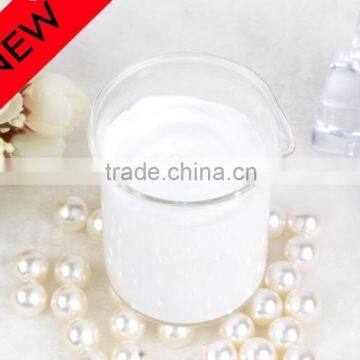 Mendior Whitening Natural Sunscreen Spf50 Cream OEM Custom Brand photo-2