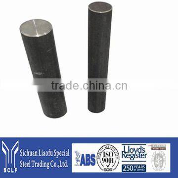 Inconel 600/NS3102/NS312/UNS NO6600/W.Nr.2.4816 Nickel Base Alloy Steel Round Bar