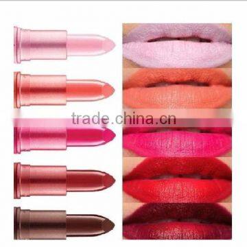 2016 New Makeup Gia Valli Matte Lipstick Gia Valli Collection Long Lasting Lip Gloss.