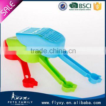 Modern Most Popular pp Spark Proof Shovels photo-3